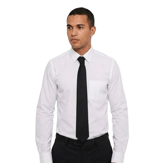 Herrenkrawatte, Kellner, Bar, Restaurant, Arbeit, Speisesaal, Barkeeper