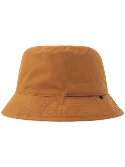 Cappello Bucket Reversibile in Poliestere Riciclato Personalizzabile