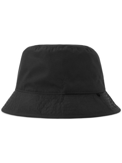 Cappello Bucket Reversibile in Poliestere Riciclato Personalizzabile
