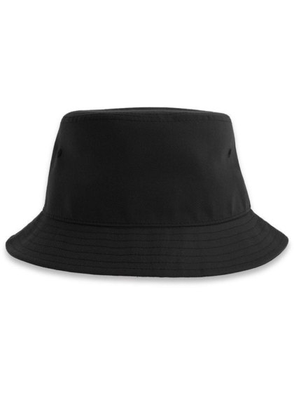 Cappello pescatore GEO in poliestere riciclato personalizzabile