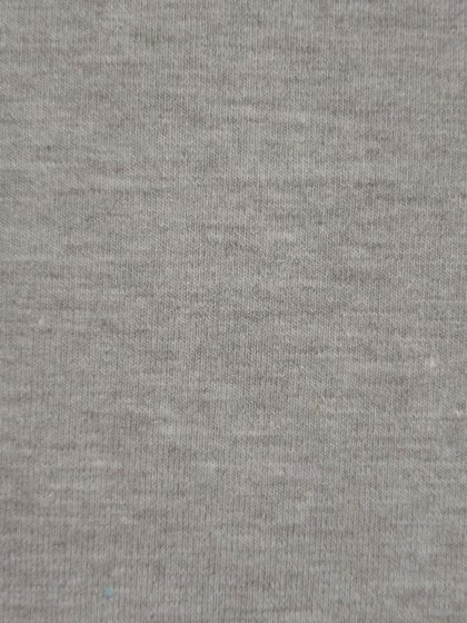 Baby Essential Hoodie Felpa Neonato con Cappuccio in Cotone Organico Personalizzabile