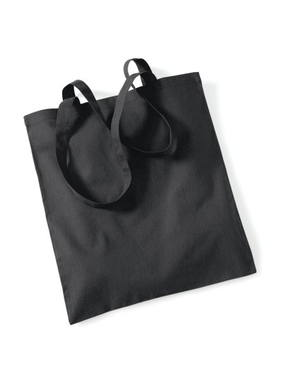 Shopper multiuso in cotone personalizzabile