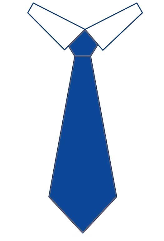 Herrenkrawatte, Kellner, Bar, Restaurant, Arbeit, Speisesaal, Barkeeper