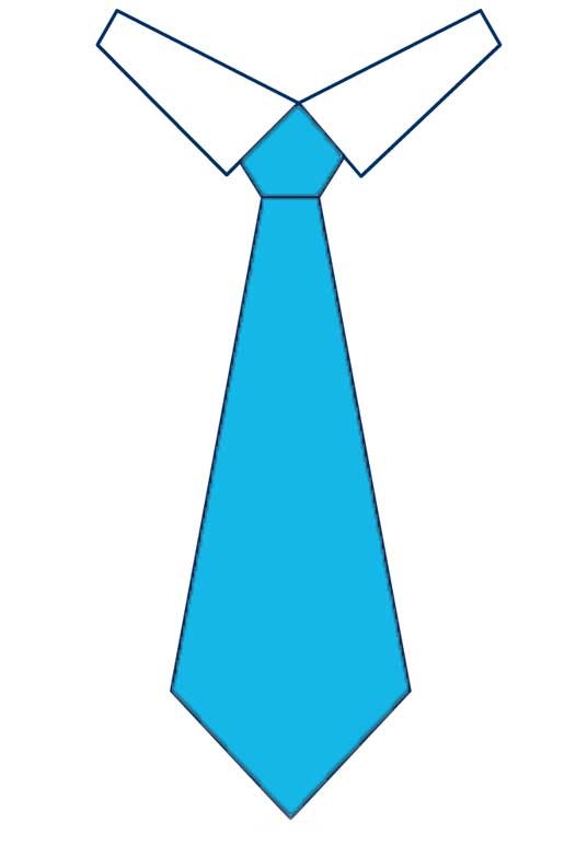 Herrenkrawatte, Kellner, Bar, Restaurant, Arbeit, Speisesaal, Barkeeper