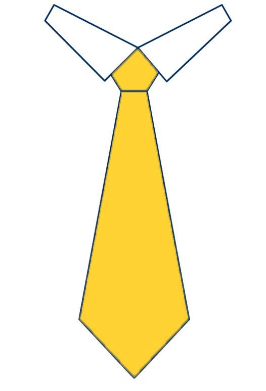 Herrenkrawatte, Kellner, Bar, Restaurant, Arbeit, Speisesaal, Barkeeper