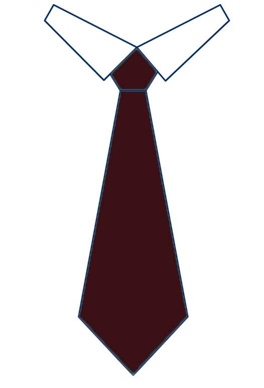 Herrenkrawatte, Kellner, Bar, Restaurant, Arbeit, Speisesaal, Barkeeper