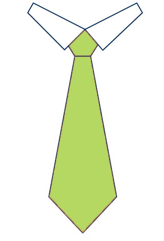 Herrenkrawatte, Kellner, Bar, Restaurant, Arbeit, Speisesaal, Barkeeper
