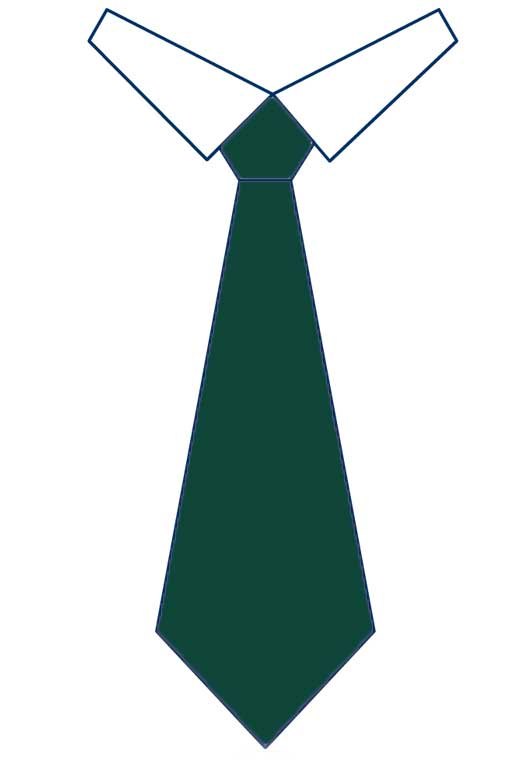 Herrenkrawatte, Kellner, Bar, Restaurant, Arbeit, Speisesaal, Barkeeper