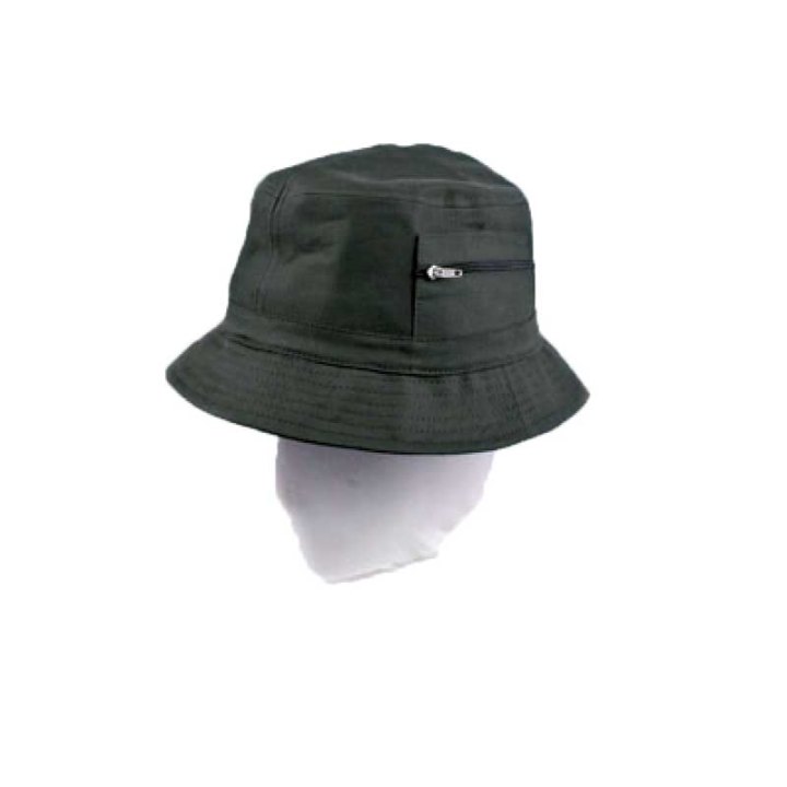 Cappello cappellino sportivo pesca caccia estivo cotone berretto mare