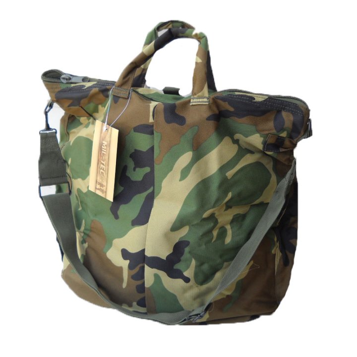Borsa valigia bagaglio a mano mimetico militare uomo donna tracolla viaggio jet