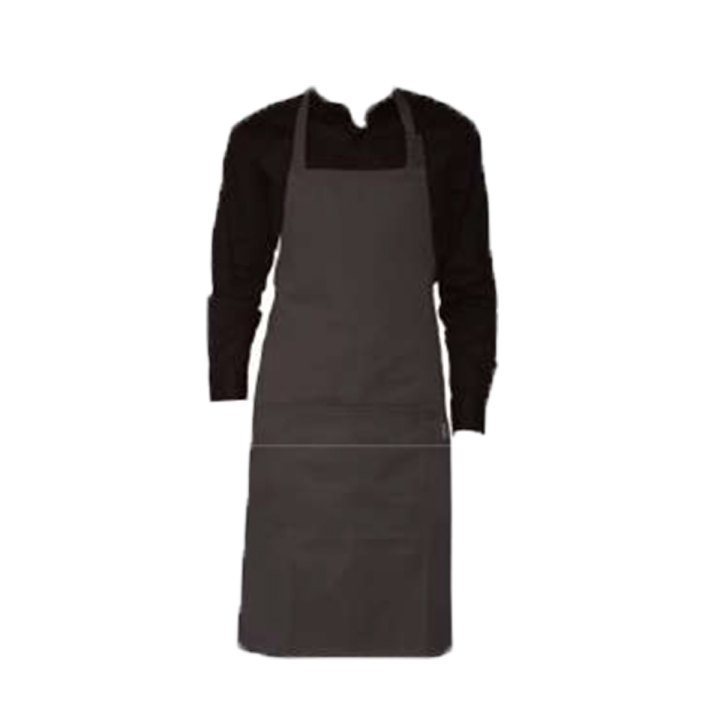 Grembiule paravanti pattina cucina uomo vari colori tasca regolabile ristorante - Personalizzabile con il tuo logo