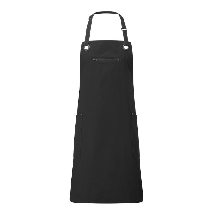 Grembiule paravanti vineria pizzeria ristorante bar laccio abiti lavoro