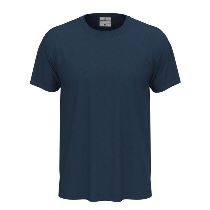 T-shirt maglia mezza manica stampa correre corsa running uomo donna sport idea regalo