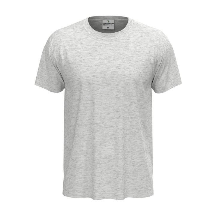 T-shirt maglia mezza manica stampa correre corsa running uomo donna sport idea regalo