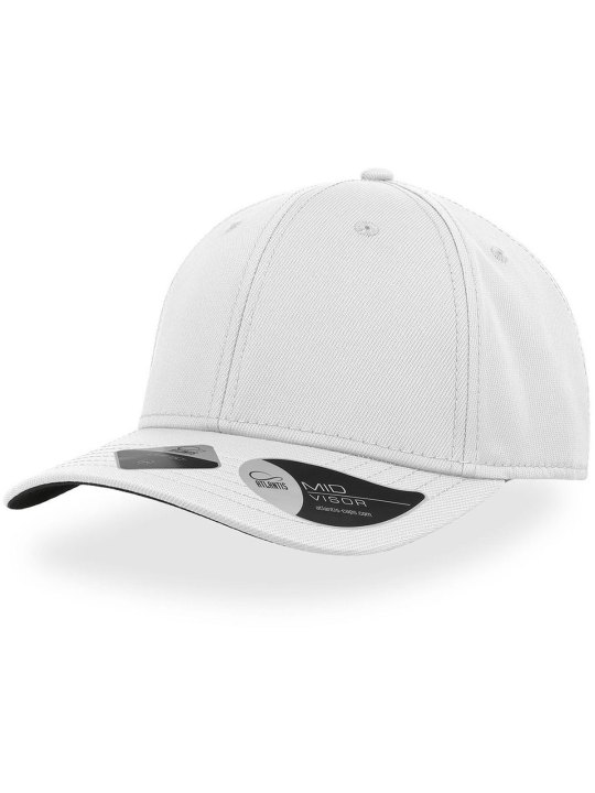 Base Cappellino Sport  Personalizzabile con Stampa