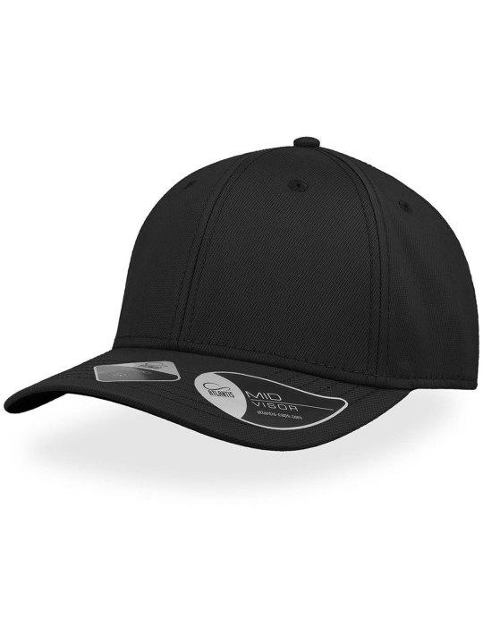 Base Cappellino Sport  Personalizzabile con Stampa