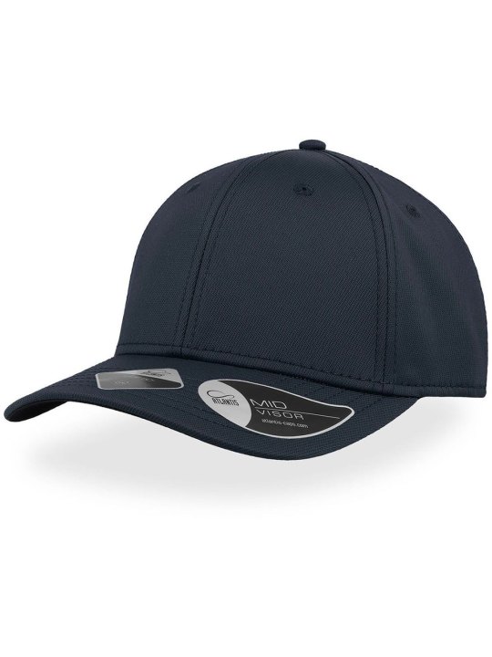 Base Cappellino Sport  Personalizzabile con Stampa