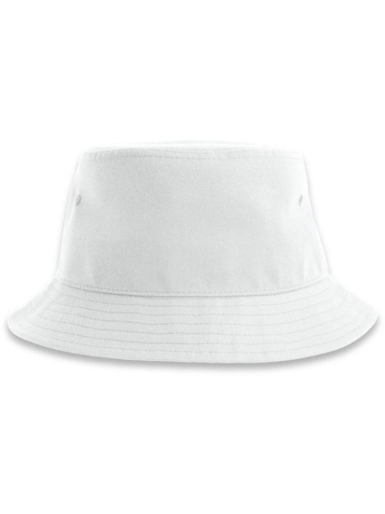 Cappello pescatore GEO in poliestere riciclato personalizzabile
