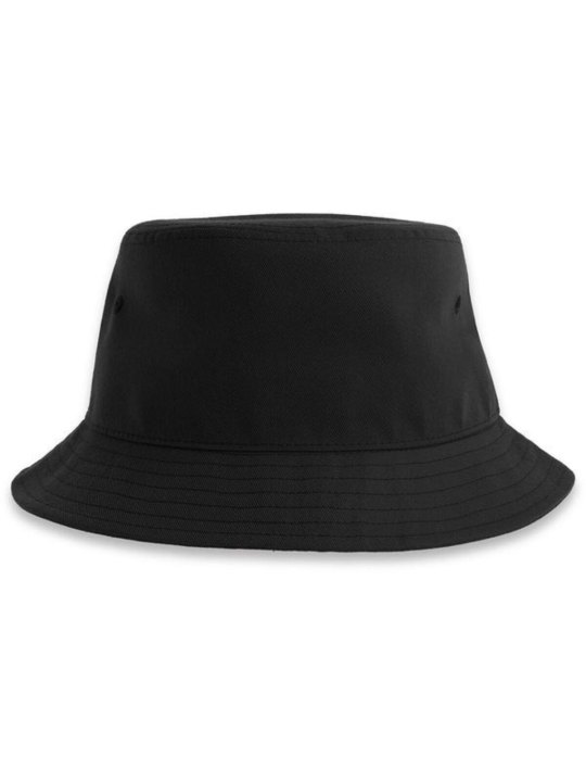 Cappello pescatore GEO in poliestere riciclato personalizzabile