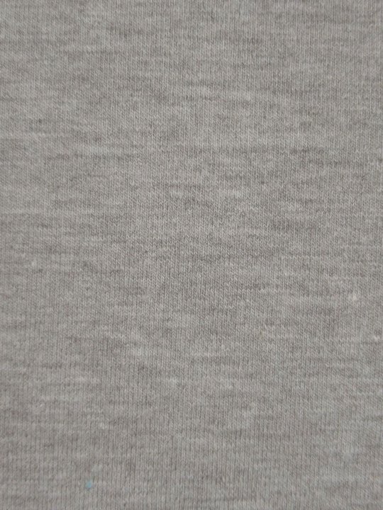 Baby Essential Sweatshirt Felpa Girocollo Neonato in Cotone Organico Personalizzabile