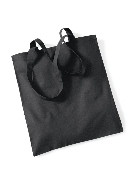 Shopper multiuso in cotone personalizzabile