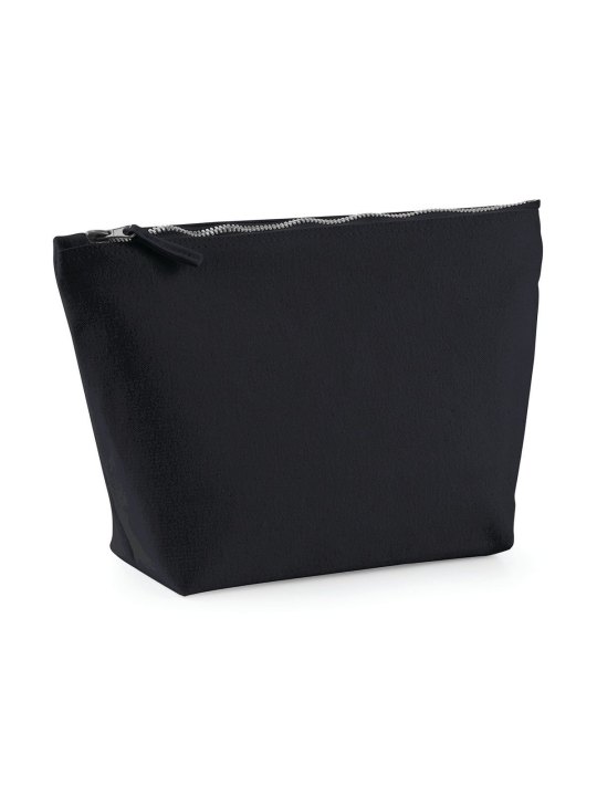 Borsa Porta Accessori in Tela Personalizzabile