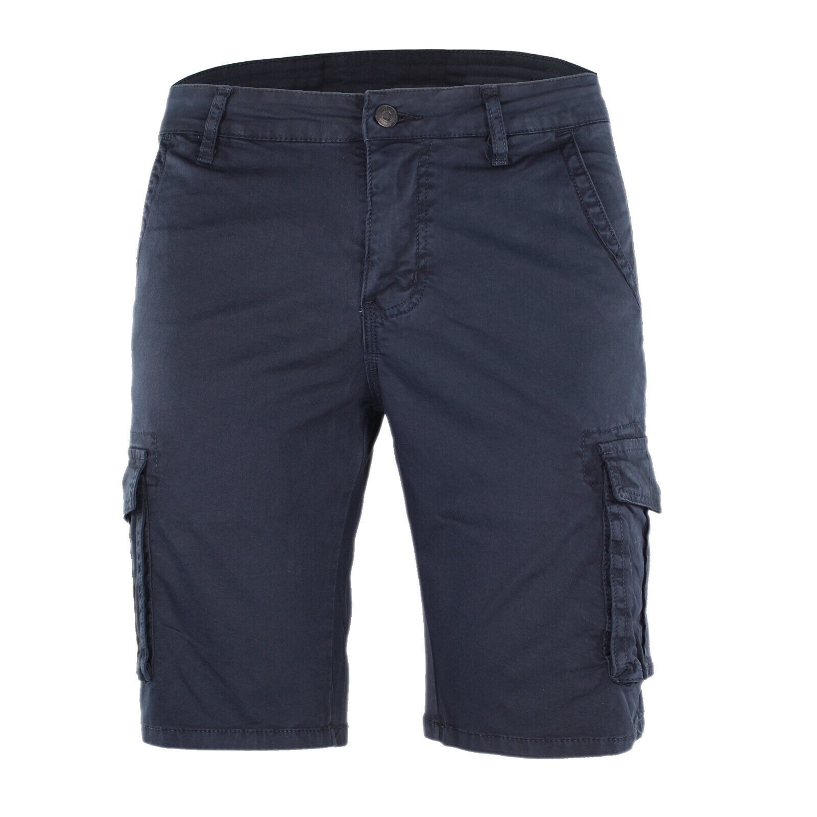 Capsule Denim & Utility