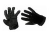 Guanti softair in neoprene eco 00871 special operation