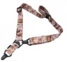 Magpul ms3 mission sling aor1 desert digital cinghia ms3 replica airsoft aor 1